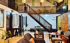Close To The Airport, City Center, Accessible - Amancio'S New Extension